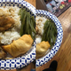 Image for article titled ButcherBox Unleashed My Inner Chef on a Budget